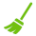 Tank Icon