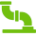 Tank Icon