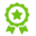 Tank Icon