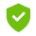 Tank Icon