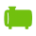 Tank Icon