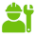 Tank Icon